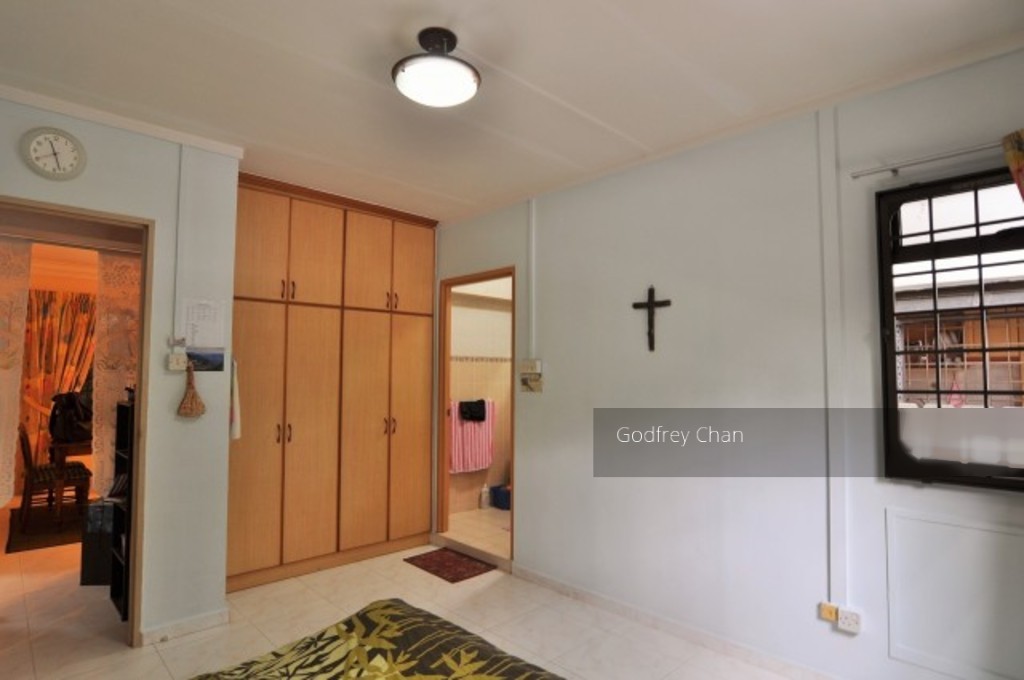 Blk 257A Compassvale Road (Sengkang), HDB 4 Rooms #130646192